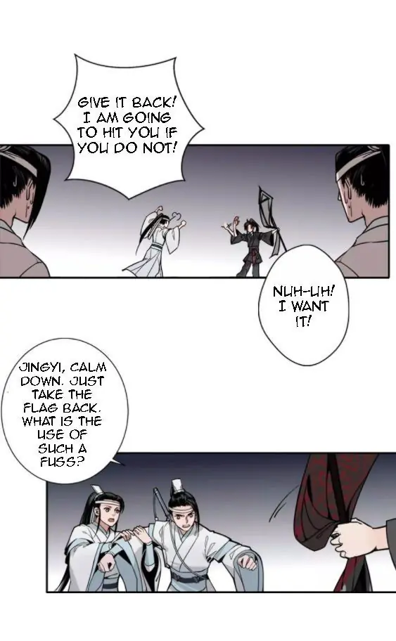 Mo Dao Zu Shi Chapter 6 image 09_optimized